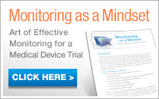 monitoring-as-a-mindset