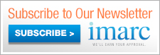 subscribe-to-our-newsletter