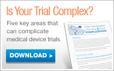top-5-trial-complications