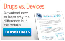 download-drugs-vs-devices