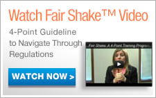 watch-fair-shake-video-4-point-guideline-to-navigate-through-regulations