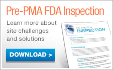 download-our-pre-pma-fda-inspection