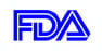 New Draft Guidance Released by FDA