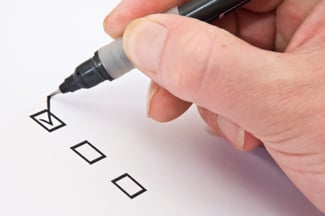 IMARC Consulting and Support services for clinical monitoring