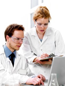 Clinical Monitoring and Management