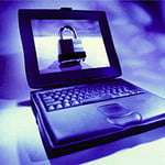 Cybersecurity in Medical Devices   New FDA Guidance