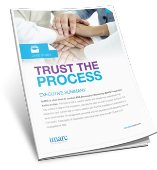 TrustProcess_LP
