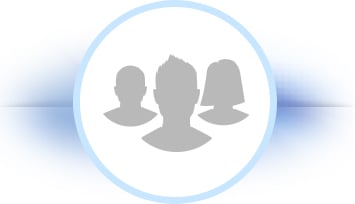 Role Based Training