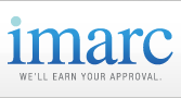 imarc-logo