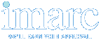 footer-imarc
