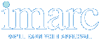 footer-imarc