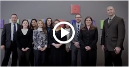 How IMARC University Works