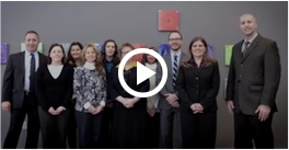 How IMARC University Works