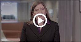 Why Choose IMARC University?