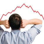 Medical Device Funding Slump Continues