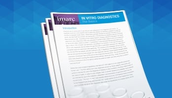 In Vitro Diagnostics