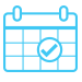 IMARC Data Safety Monitoring Services
