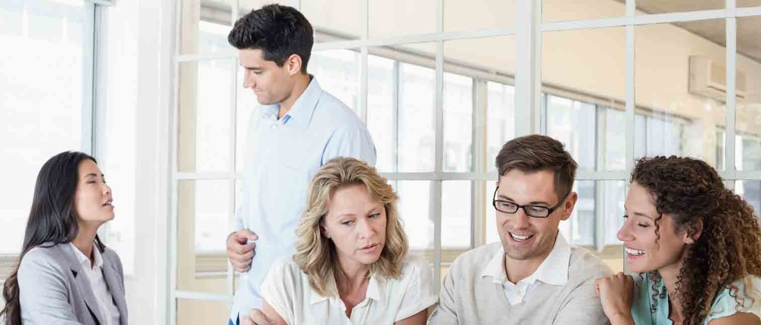 Data Safety Monitoring Data Safety Monitoring