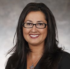 Brenda Stolarski