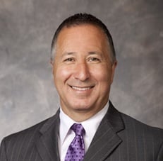 John Lehmann