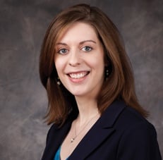 Rachel Silver-Kessler