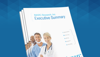 Executive Summary