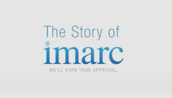The Story of IMARC