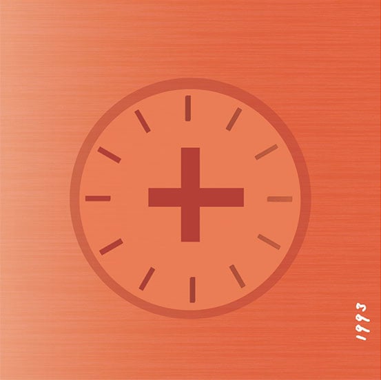 1993 MedWatch