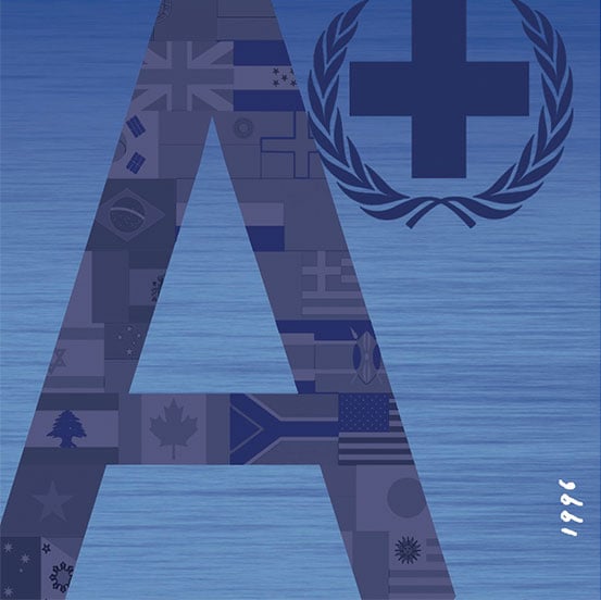 1996 The World Health Organization Guidelines for Good Clinical Practice