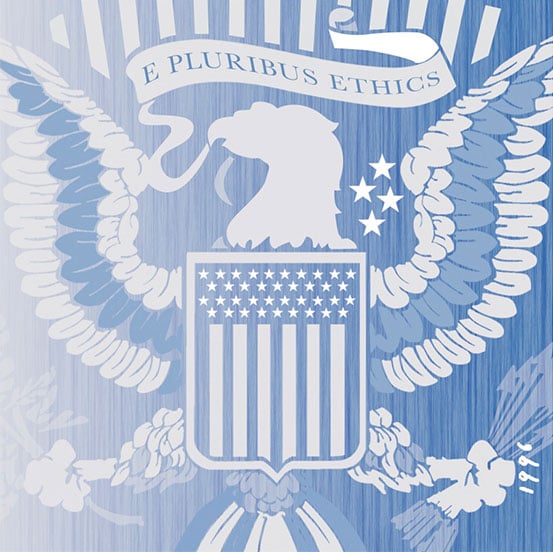 1996 National Bioethics Advisory Commission