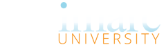 imarc university 