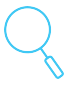 Clinical Research Auditing
