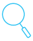 Clinical Research Auditing