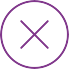 close-icon.png
