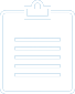 rc-icon.png