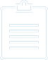 rc-icon.png