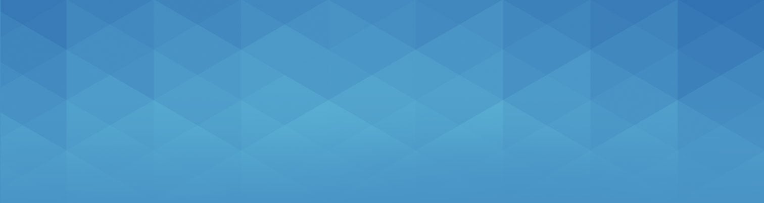requestconsult-bg.jpg