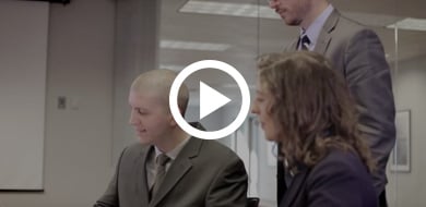 video-image