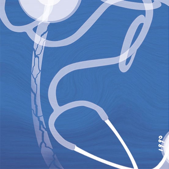1990 The Safe Medical Devices Act