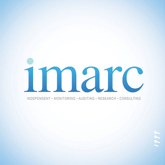 1999 IMARC Research, Inc.