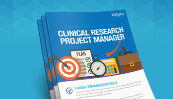 Choosing a Skilled Clinical Research Project Manager 