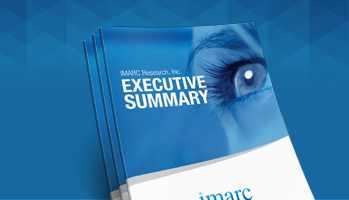 Executive Summary