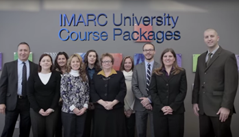 Course Packages