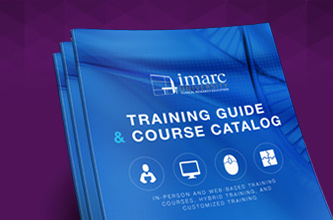 Training Guide & Course Catalog