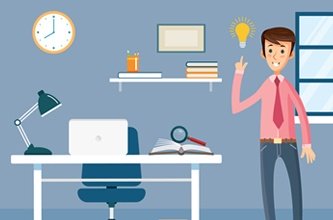 Save Money With A Remote Trial Master File Review