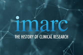 The History of Clinical Research