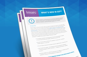 What's New in GCP?