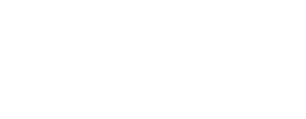 Imarc_footer_logo