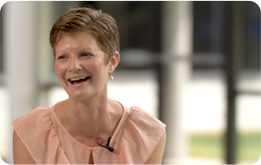 Nicole Cornell