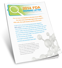 10_Ways_to_Recruit_More_Women_for_Clinical_Trials